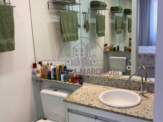 Apartamento para Venda em Vila Velha - 4