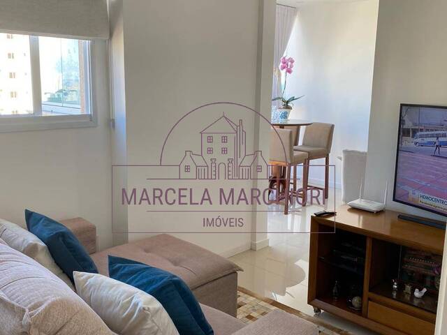 Apartamento para Venda em Vila Velha - 5