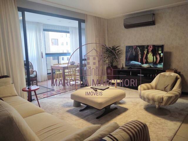 Apartamento para Venda em Vila Velha - 2