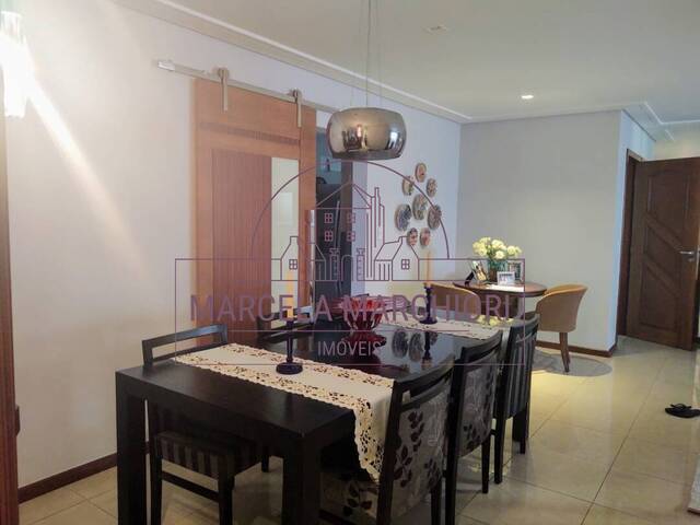 Apartamento para Venda em Vila Velha - 5
