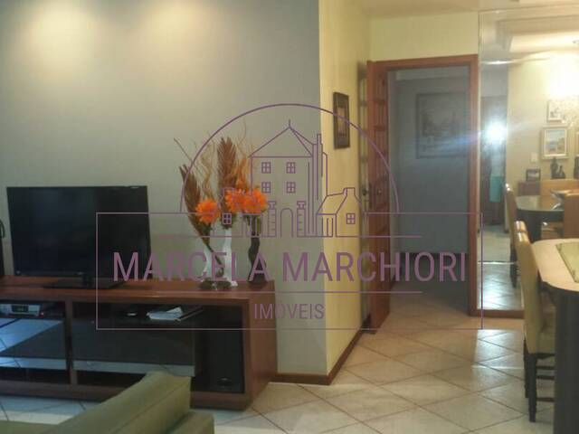 Apartamento para Venda em Vila Velha - 2