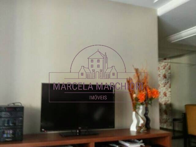 Apartamento para Venda em Vila Velha - 3