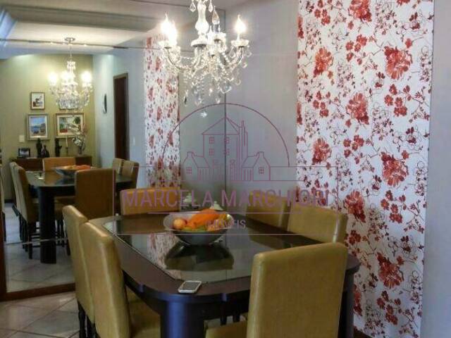 Apartamento para Venda em Vila Velha - 4