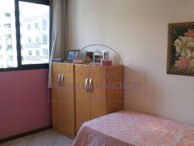 Apartamento para Venda em Vila Velha - 5