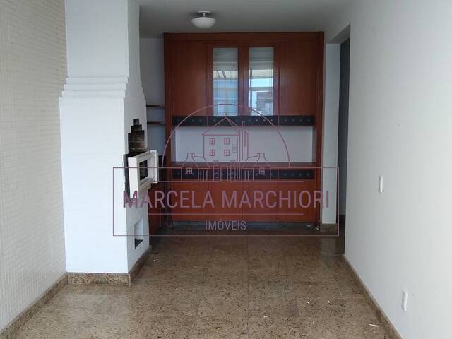 Cobertura para Venda em Vila Velha - 5