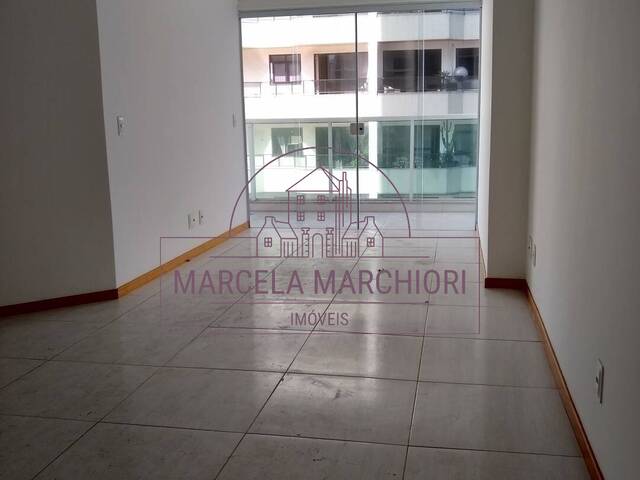 Apartamento para Venda em Vila Velha - 3