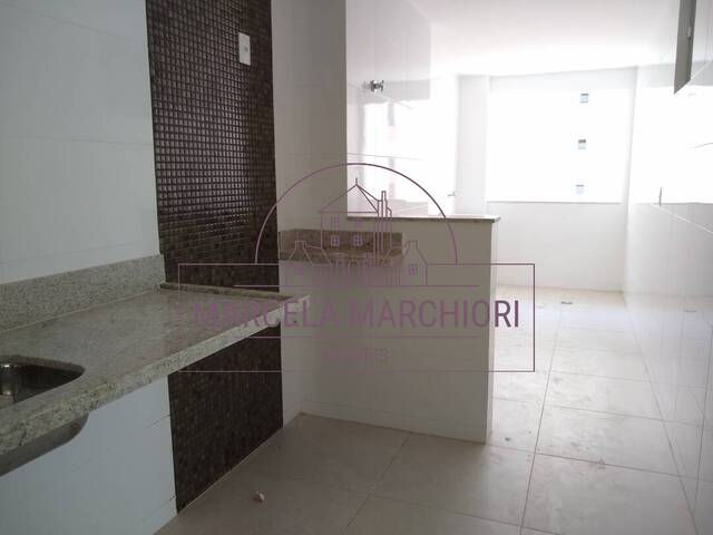 Apartamento para Venda em Vila Velha - 4