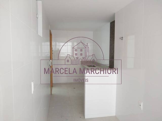 Apartamento para Venda em Vila Velha - 5