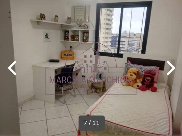 Apartamento para Venda em Vila Velha - 3