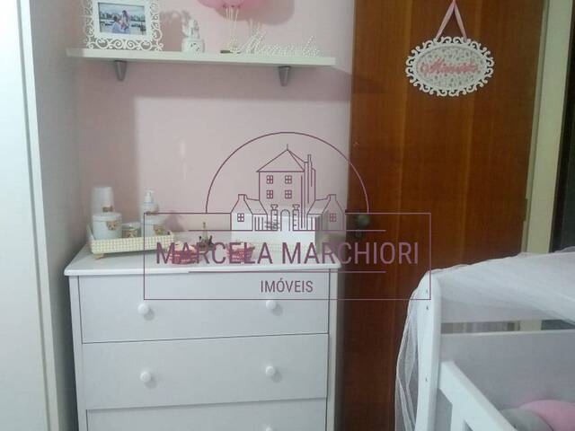 Apartamento para Venda em Vila Velha - 4
