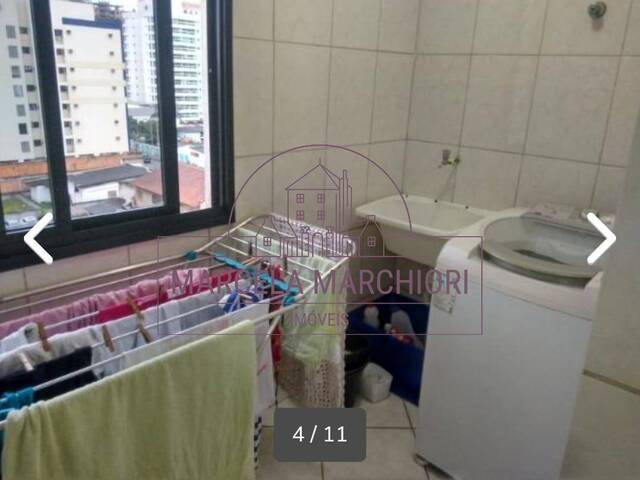 Apartamento para Venda em Vila Velha - 5