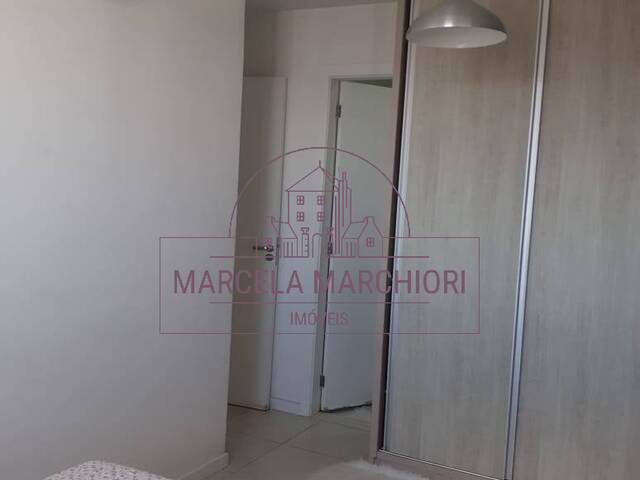 Apartamento para Venda em Vila Velha - 3