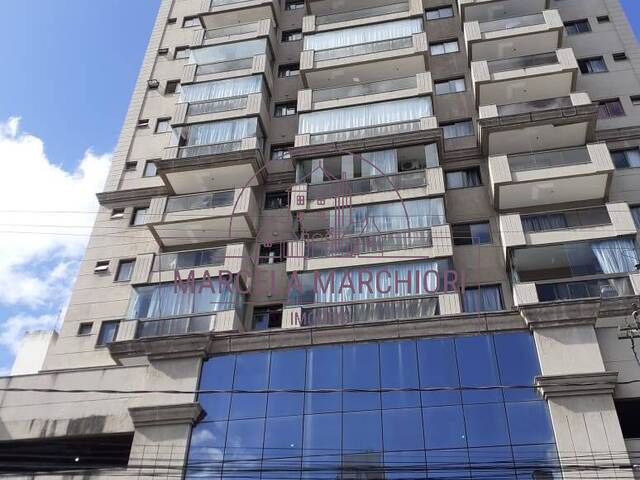 Apartamento para Venda em Vila Velha - 4