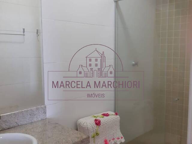 Apartamento para Venda em Vila Velha - 5