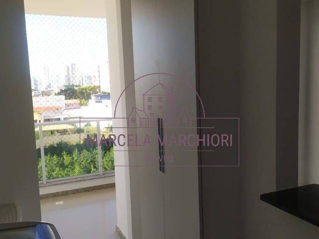 Apartamento para Venda em Vila Velha - 3