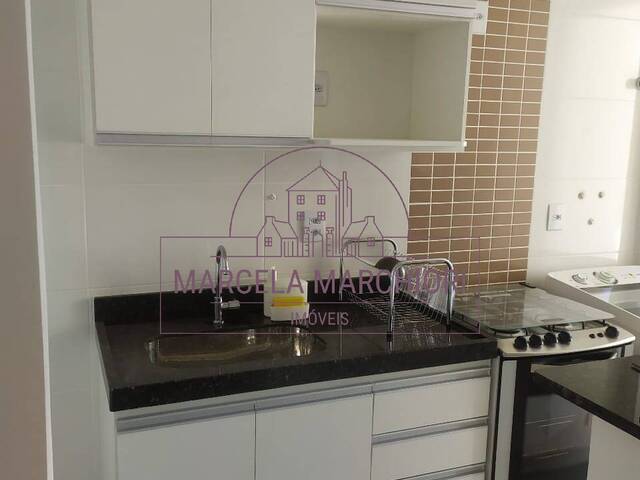 Apartamento para Venda em Vila Velha - 4
