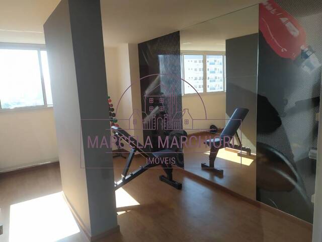 Apartamento para Venda em Vila Velha - 5
