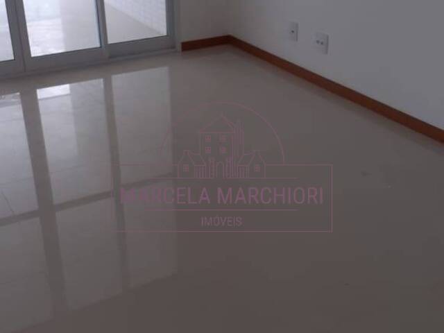 Apartamento para Venda em Vila Velha - 2