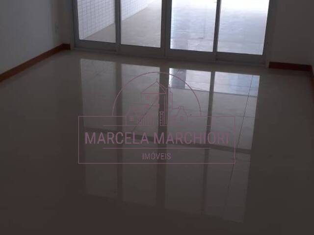 Apartamento para Venda em Vila Velha - 3