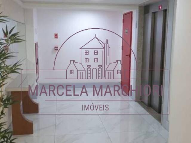 Apartamento para Venda em Vila Velha - 3