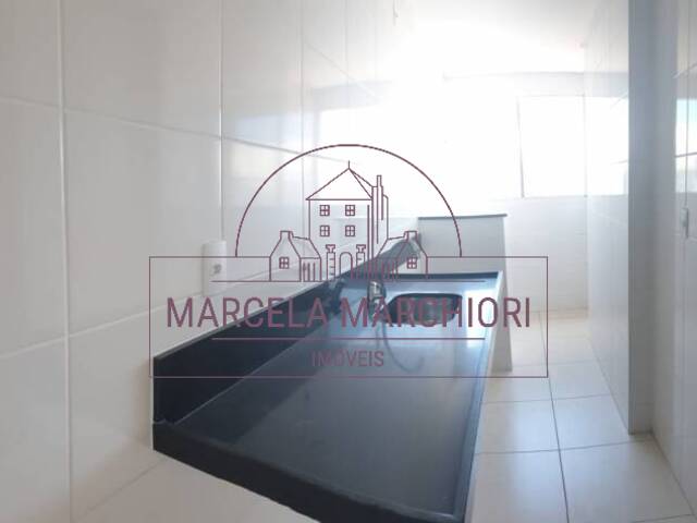 Apartamento para Venda em Vila Velha - 4