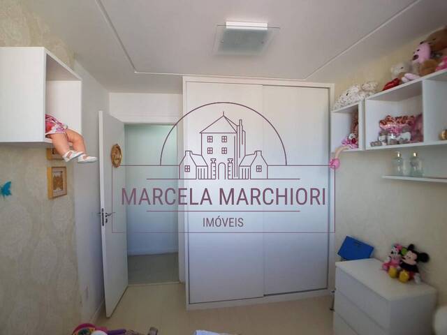 #654 - Apartamento para Venda em Vila Velha - ES - 3