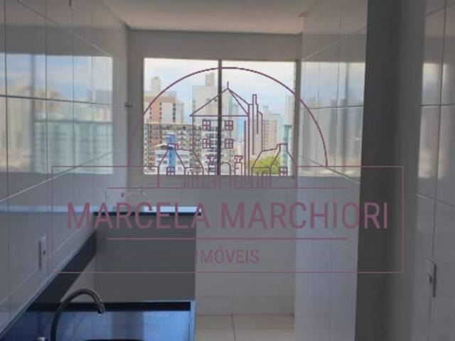 Apartamento para Venda em Vila Velha - 5