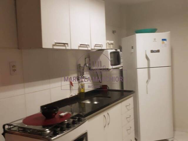 Apartamento para Venda em Vila Velha - 2