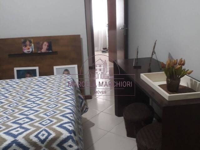 Apartamento para Venda em Vila Velha - 3