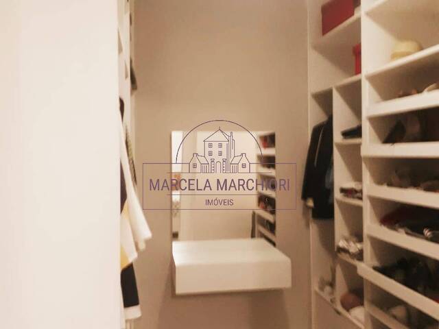 Apartamento para Venda em Vila Velha - 4