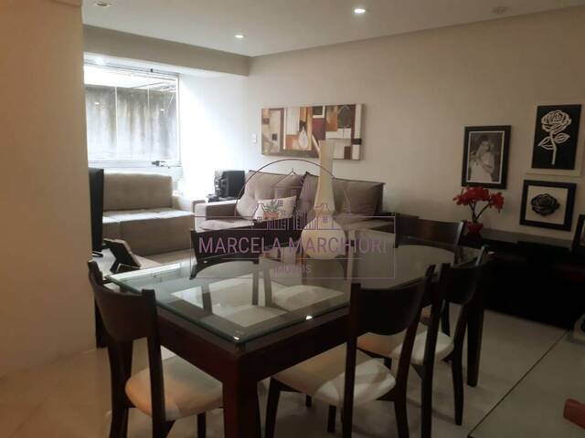 Apartamento para Venda em Vila Velha - 5