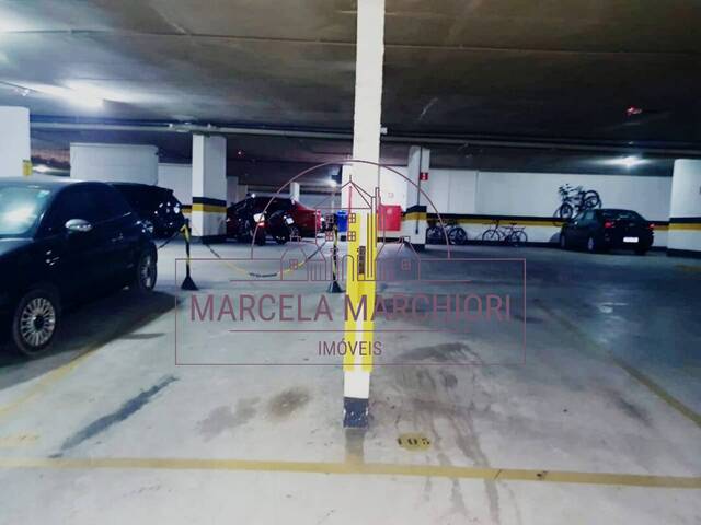 Apartamento para Venda em Vila Velha - 4