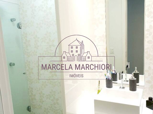 Apartamento para Venda em Vila Velha - 5