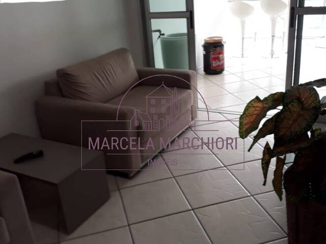 Apartamento para Venda em Vila Velha - 3