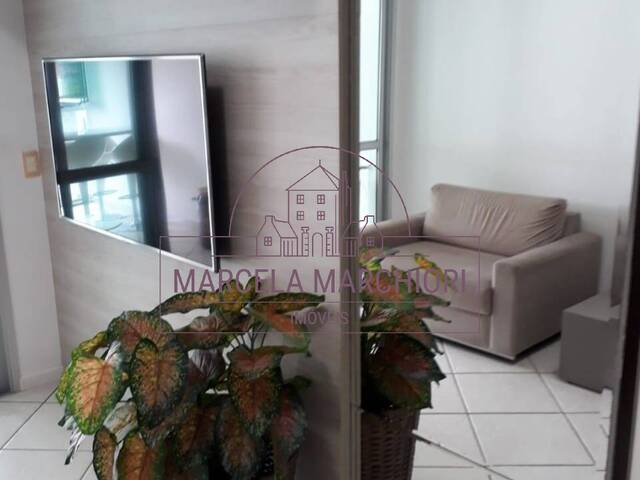 Apartamento para Venda em Vila Velha - 4