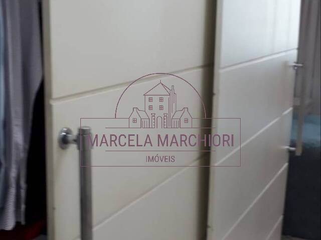 Apartamento para Venda em Vila Velha - 5