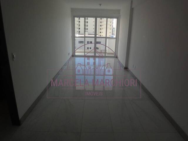 Apartamento para Venda em Vila Velha - 2