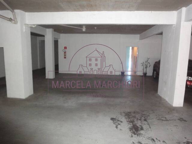 Apartamento para Venda em Vila Velha - 3