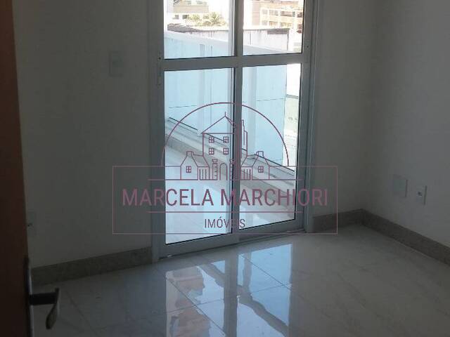 Apartamento para Venda em Vila Velha - 4