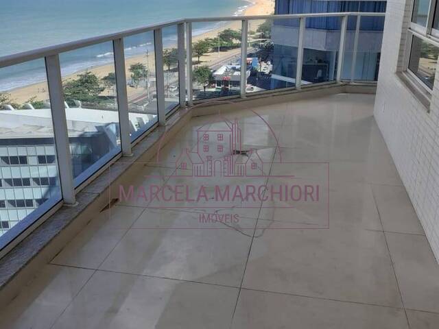 Apartamento para Venda em Vila Velha - 2