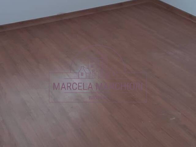 Apartamento para Venda em Vila Velha - 4