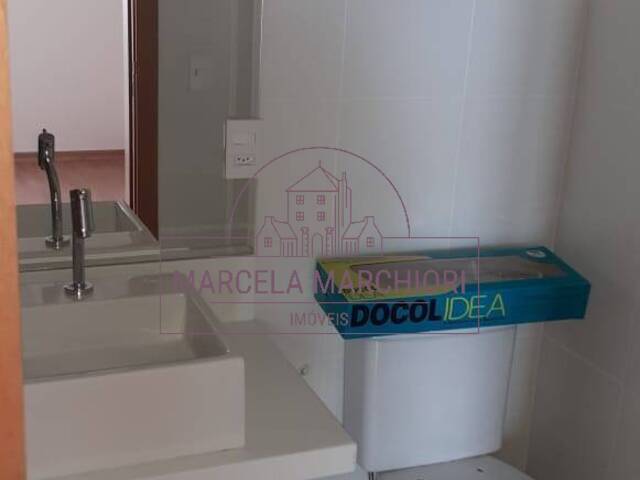Apartamento para Venda em Vila Velha - 5