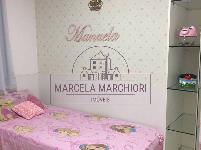 Apartamento para Venda em Vila Velha - 5