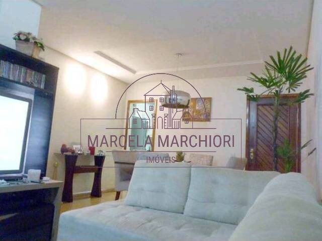 Apartamento para Venda em Vila Velha - 2