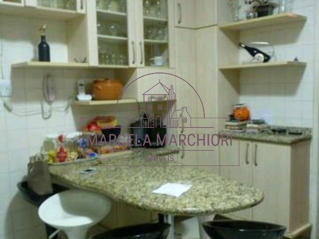 Apartamento para Venda em Vila Velha - 4