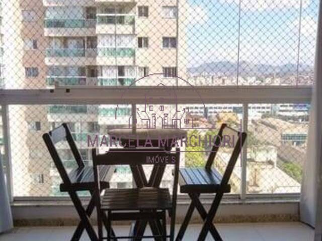 Apartamento para Venda em Vila Velha - 2