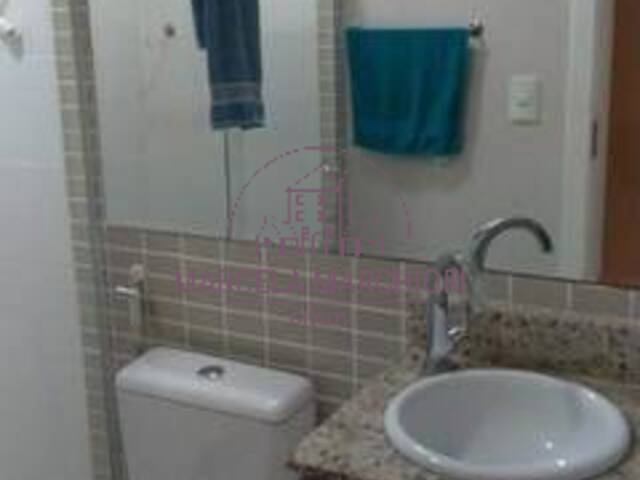 Apartamento para Venda em Vila Velha - 3
