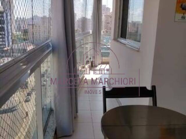 Apartamento para Venda em Vila Velha - 5
