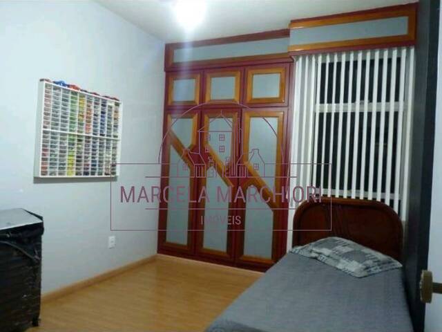 Apartamento para Venda em Vila Velha - 5