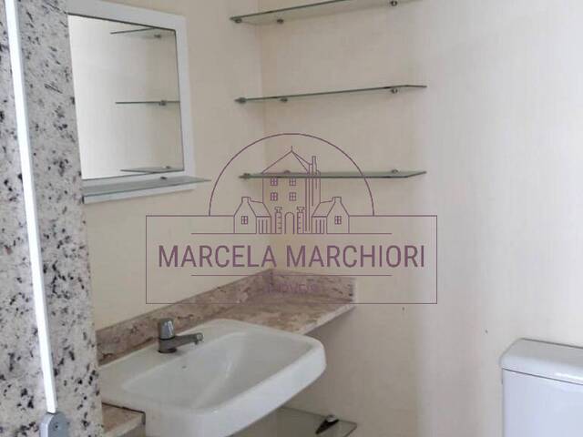 Apartamento para Venda em Vila Velha - 2